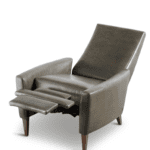 Re-Invented Recliner Vida